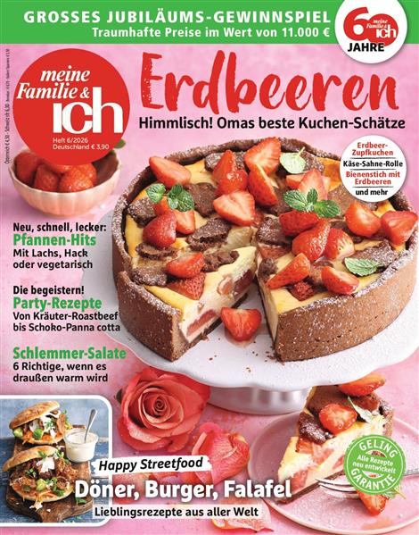 meine-Familie-und-ich-Abo
