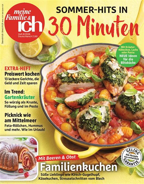 meine-Familie-und-ich-Abo