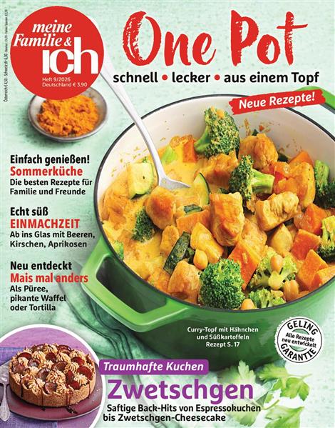meine-Familie-und-ich-Abo