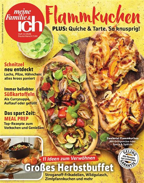 meine-Familie-und-ich-Abo