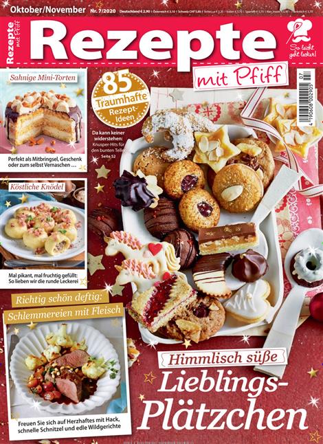 Ebay Rezepte, Pin Auf Backen