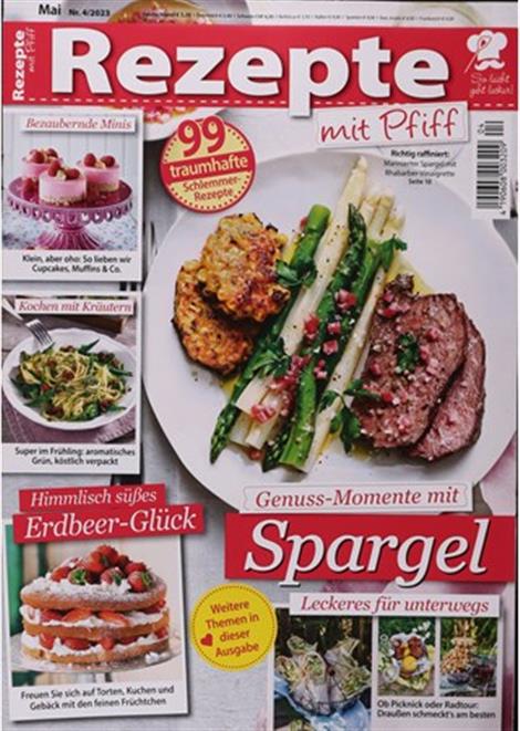 Rezepte-mit-Pfiff-Abo