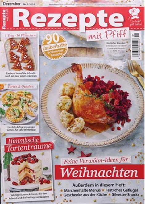 Rezepte-mit-Pfiff-Abo