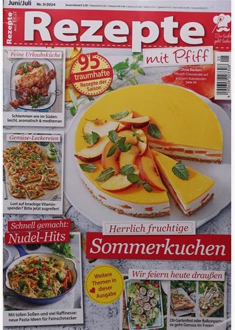 Rezepte-mit-Pfiff-Abo