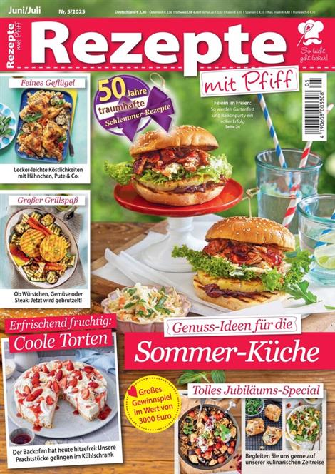 Rezepte-mit-Pfiff-Abo
