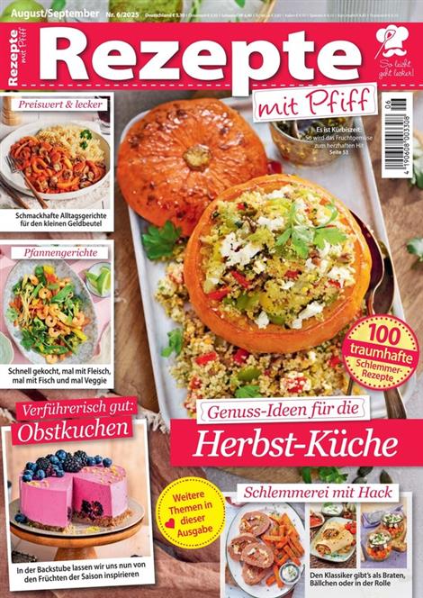 Rezepte-mit-Pfiff-Abo