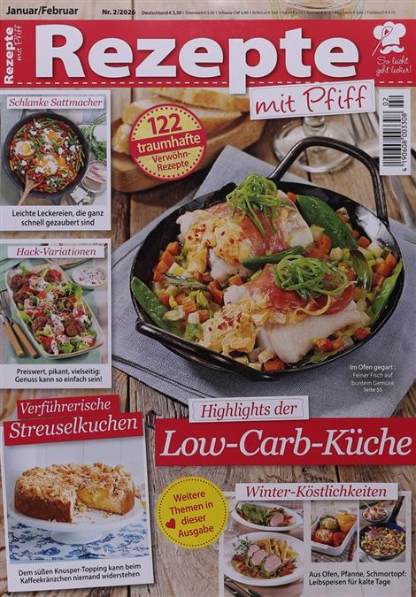 Rezepte-mit-Pfiff-Abo