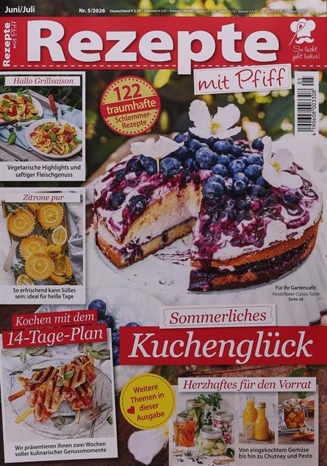 Rezepte-mit-Pfiff-Abo