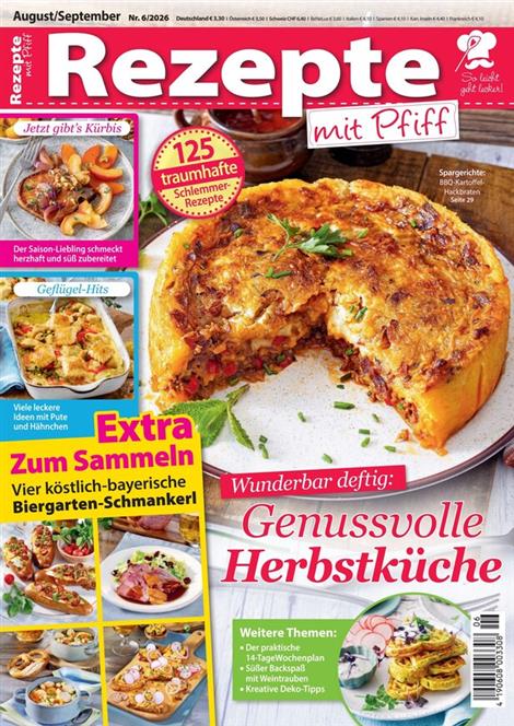 Rezepte-mit-Pfiff-Abo
