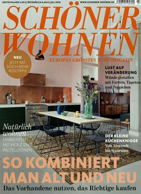 Abo Schöner Wohnen sch 246 ner wohnen abo sch 246 ner wohnen probe abo sch 246 ner wohnen Abo Schöner Wohnen sch 246 ner wohnen abo sch 246 ner wohnen probe abo sch 246 ner wohnen