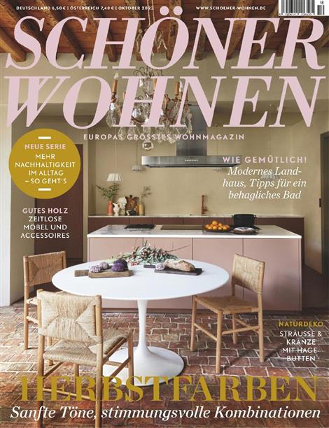 Schoener-Wohnen-Abo