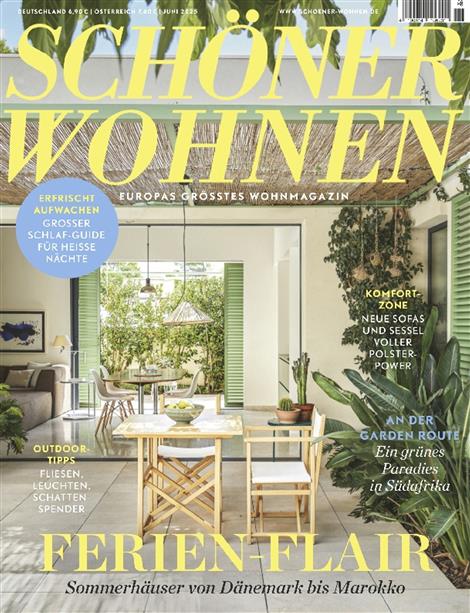 Schoener-Wohnen-Abo