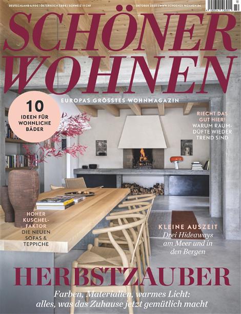 Schoener-Wohnen-Abo