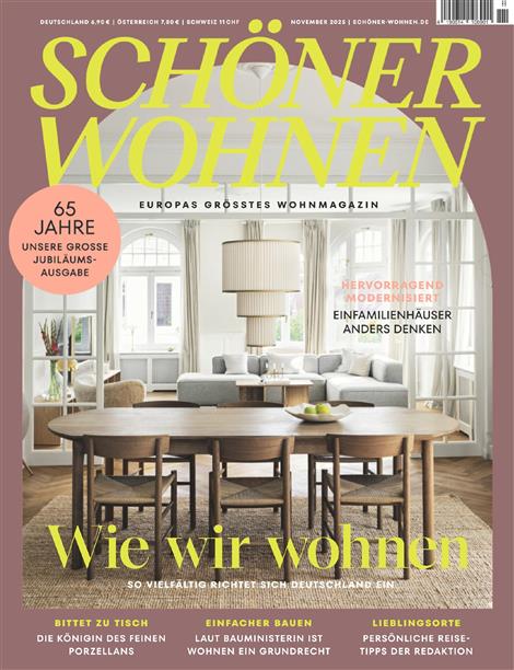 Schoener-Wohnen-Abo