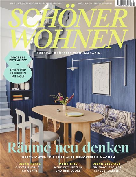 Schoener-Wohnen-Abo