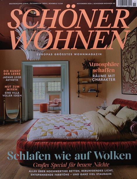 Schoener-Wohnen-Abo