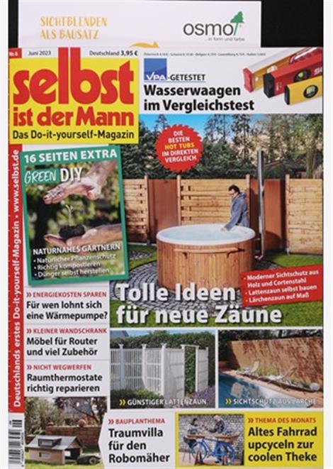 Selbst-ist-der-Mann-Abo