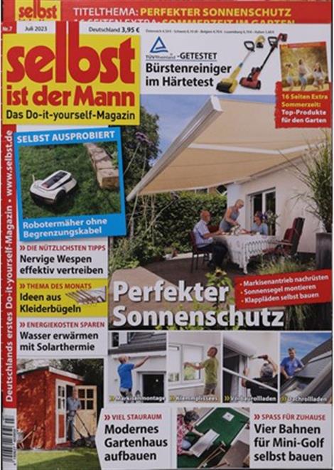 Selbst-ist-der-Mann-Abo