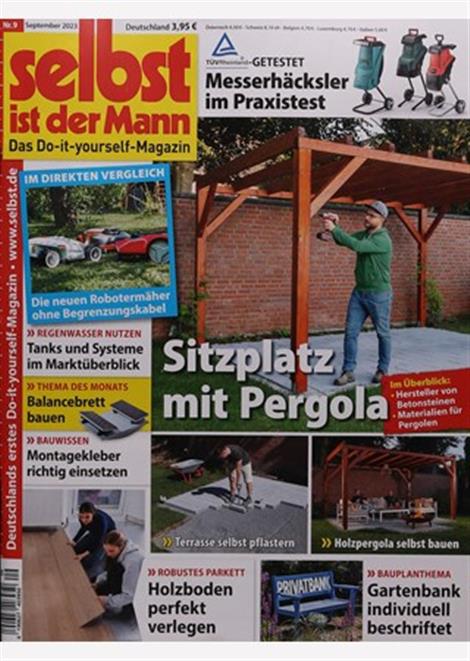 Selbst-ist-der-Mann-Abo