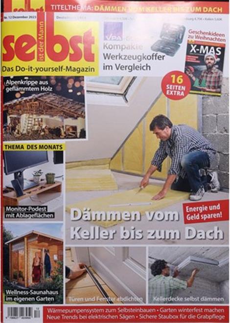 Selbst-ist-der-Mann-Abo