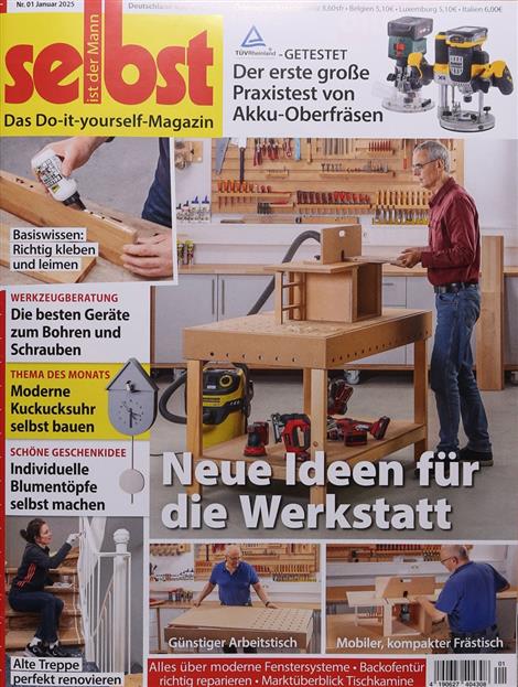 Selbst-ist-der-Mann-Abo