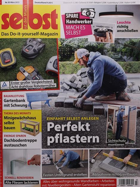 Selbst-ist-der-Mann-Abo