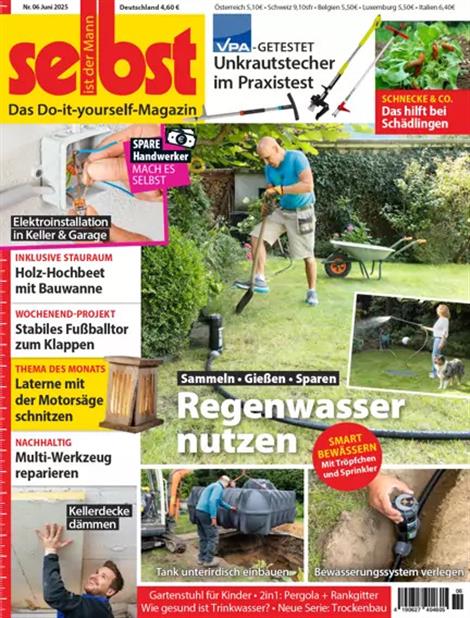Selbst-ist-der-Mann-Abo