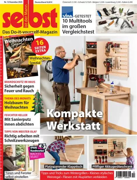 Selbst-ist-der-Mann-Abo