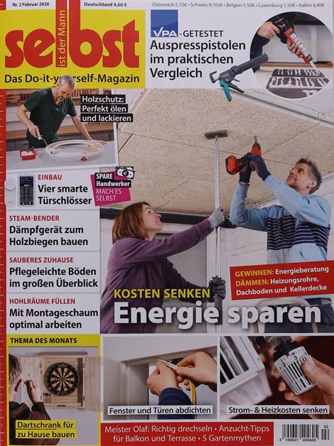 Selbst-ist-der-Mann-Abo