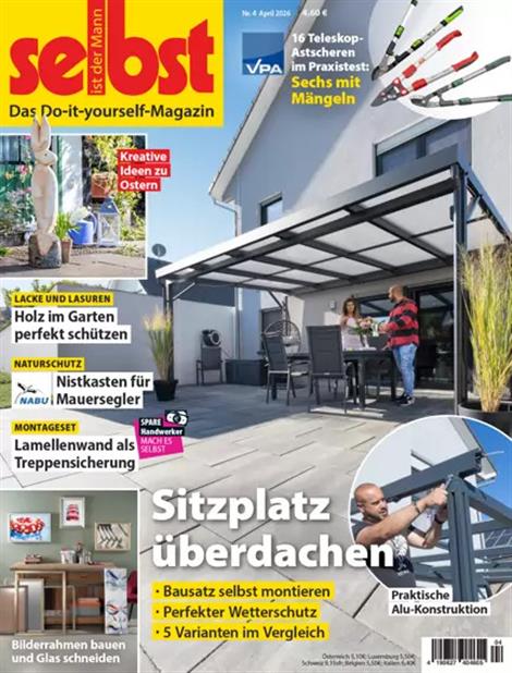 Selbst-ist-der-Mann-Abo