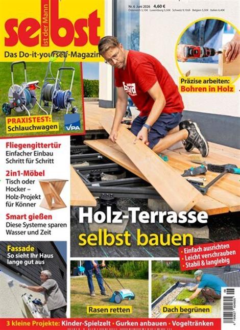 Selbst-ist-der-Mann-Abo
