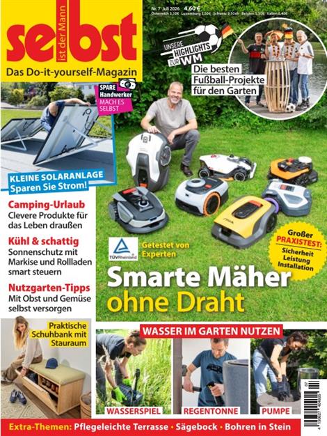 Selbst-ist-der-Mann-Abo