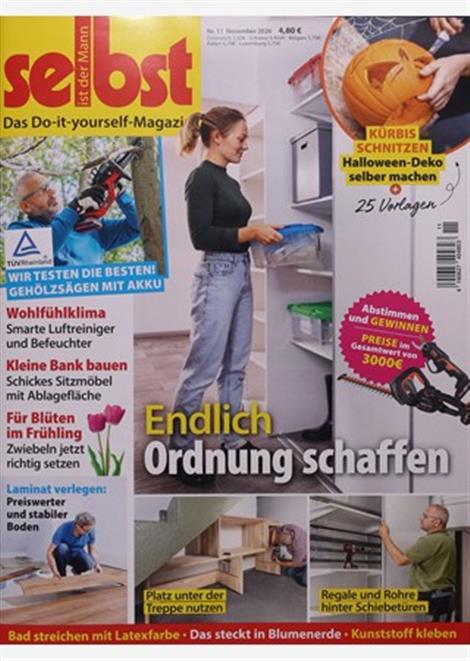 Selbst-ist-der-Mann-Abo