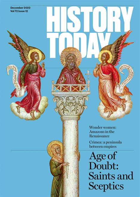 History-Today-Abo