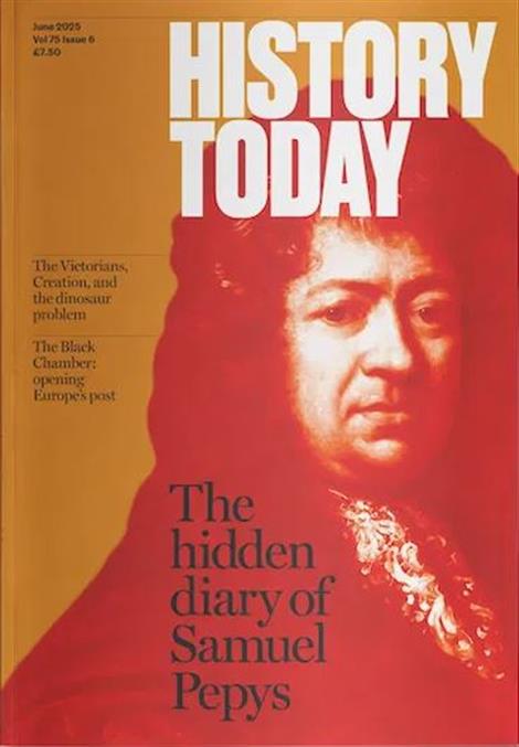 History-Today-Abo