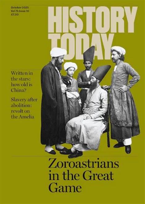 History-Today-Abo