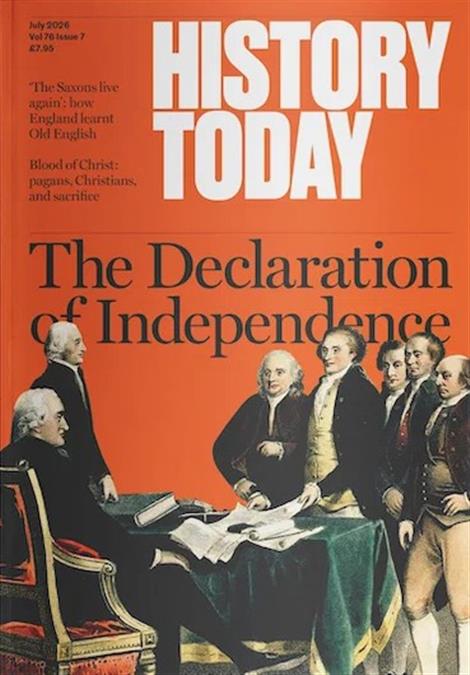 History-Today-Abo