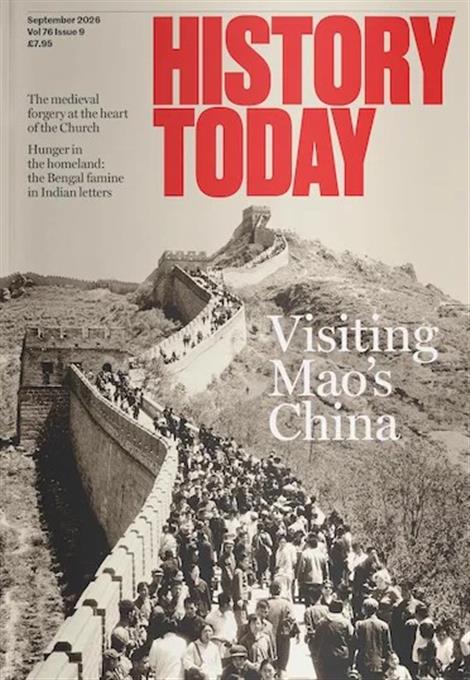 History-Today-Abo