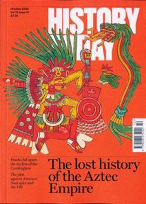 History-Today-Abo