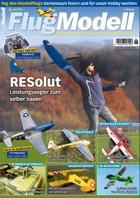 Flugmodell-mit-DVD-Abo