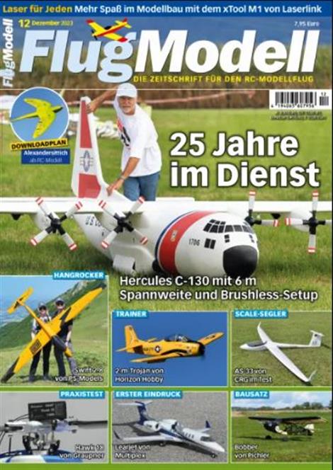 Flugmodell-mit-DVD-Abo