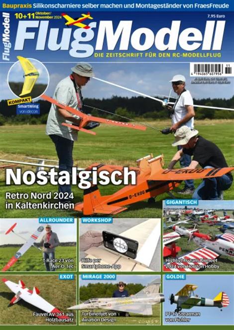 Flugmodell-mit-DVD-Abo