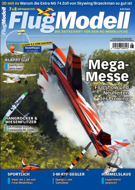 Flugmodell-mit-DVD-Abo