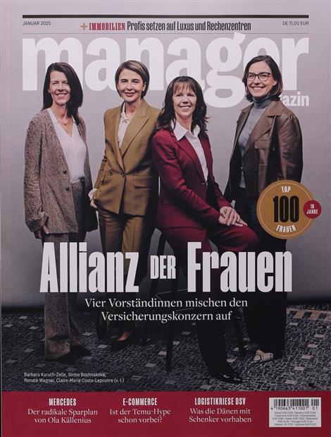 Manager-Magazin-Abo