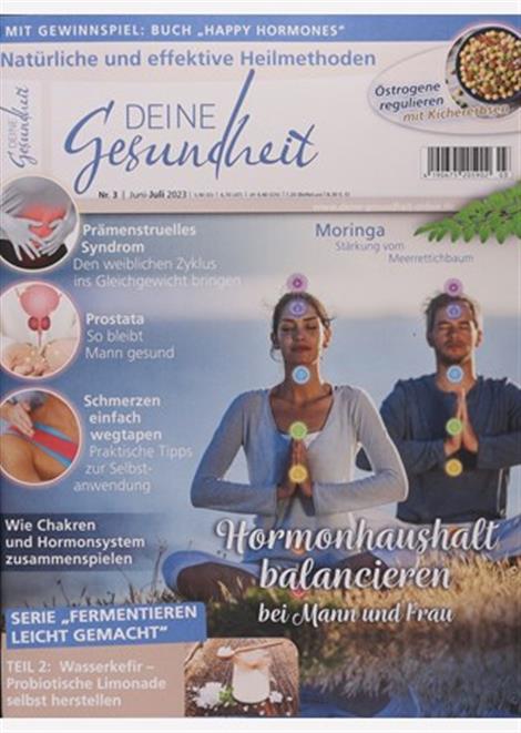 Deine-Gesundheit-Abo