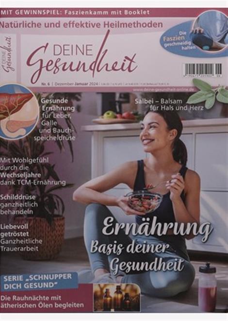 Deine-Gesundheit-Abo