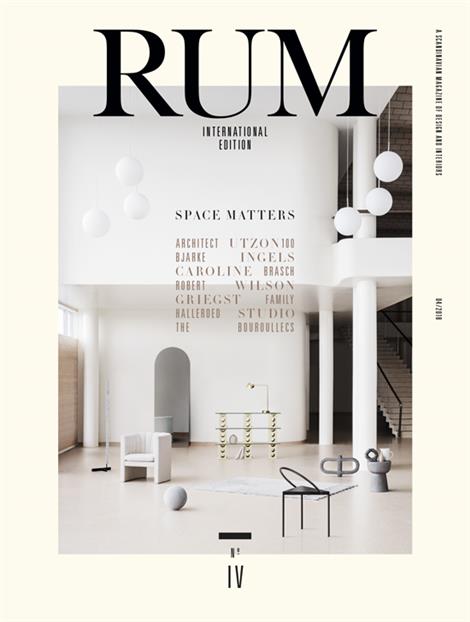 RUM-International-Abo