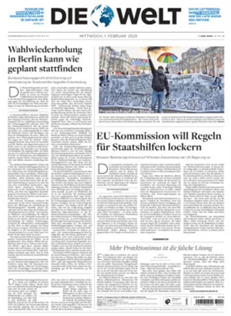 Die-Welt-Mo-Sa-Abo