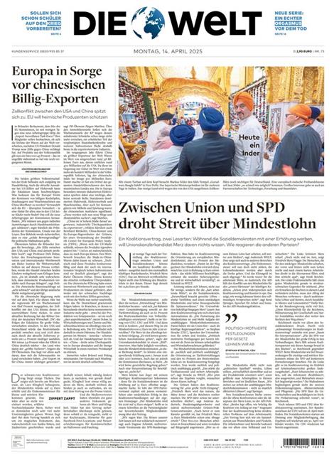Die-Welt-Mo-Fr-Abo