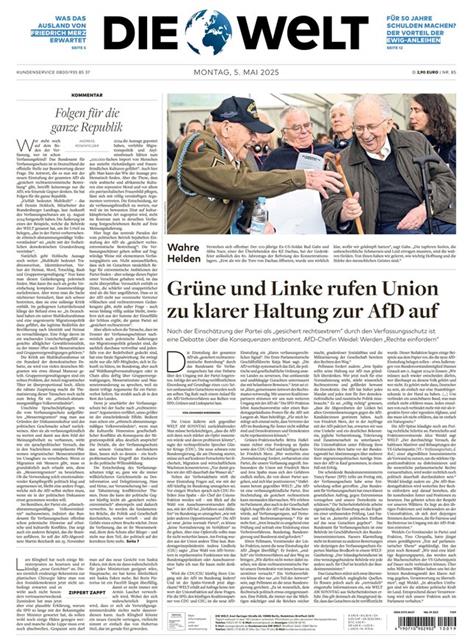Die-Welt-Mo-Fr-Abo